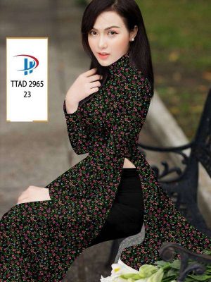 1617893077 48 vai ao dai dep mau moi (22)